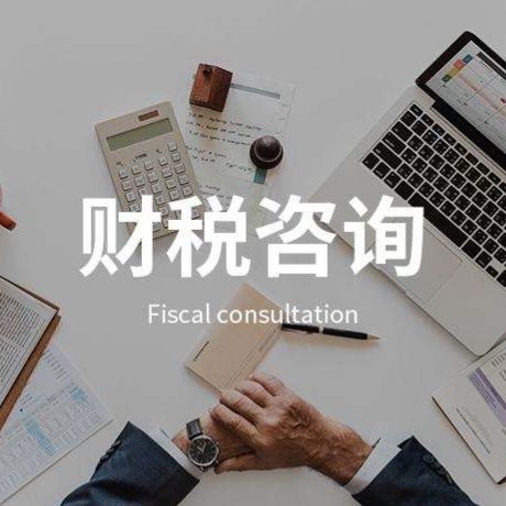 商務助理，文員